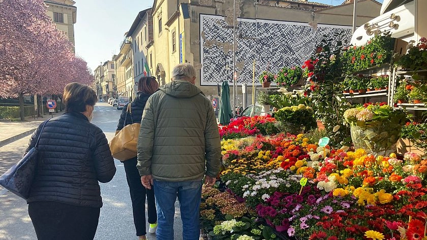 fiori