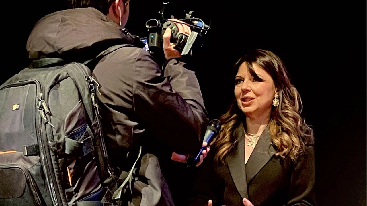 Il libro “La stagione delle anime fragili“ della scrittrice. Francesca Tofanari «nasce dal desiderio di esplorare i confini segreti dell’animo umano»