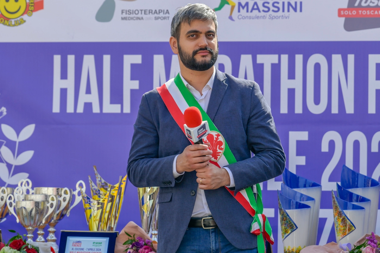 immagine di sfondo 11