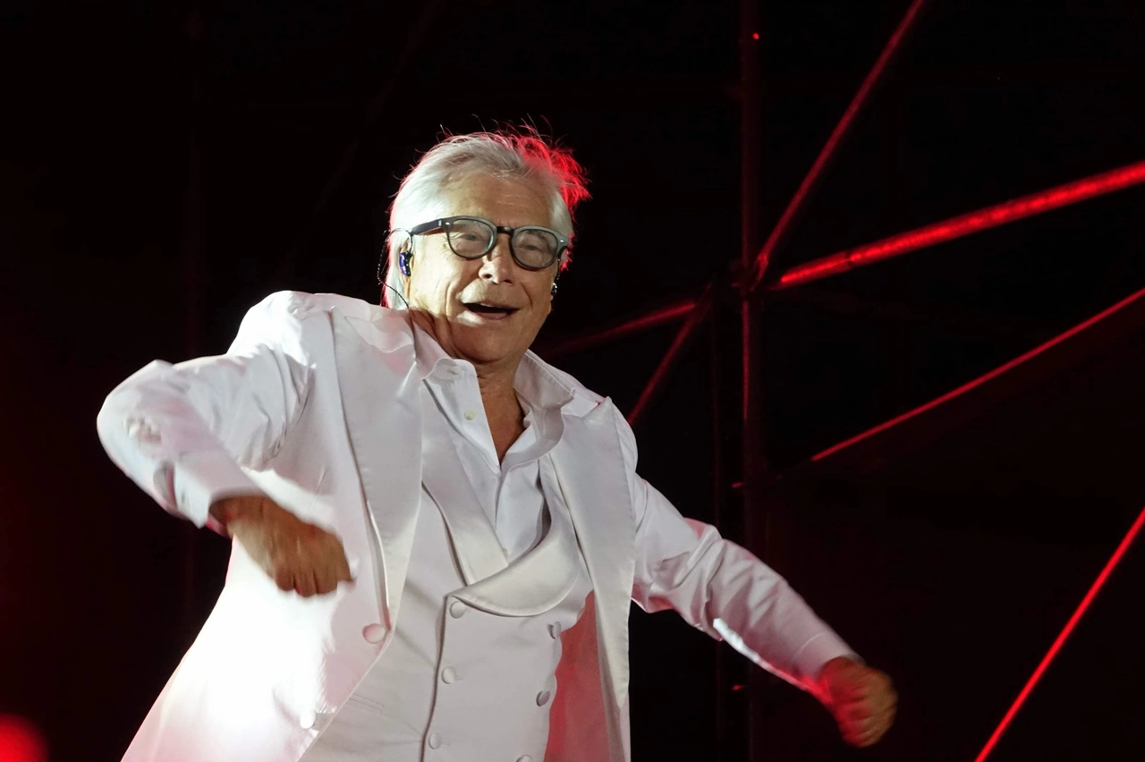 immagine di sfondo 3