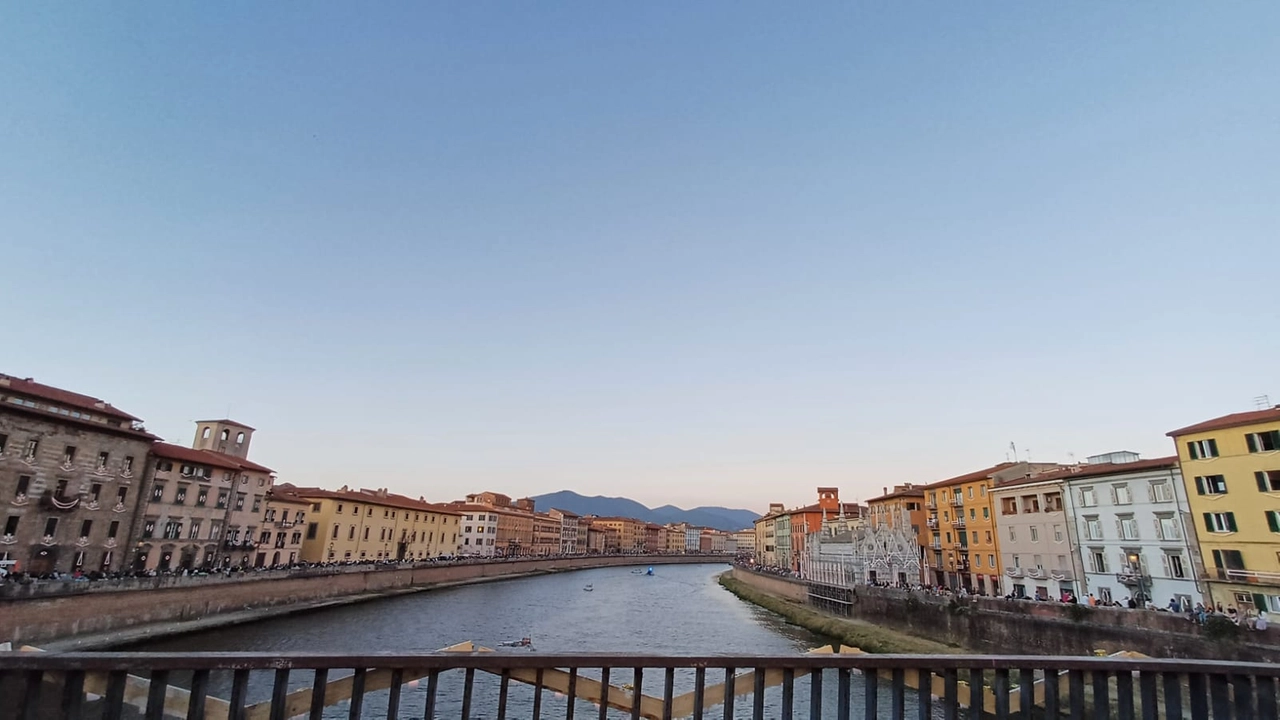 immagine di sfondo 5