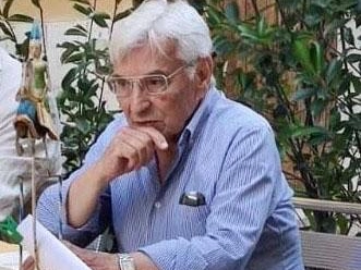 immagine articolo