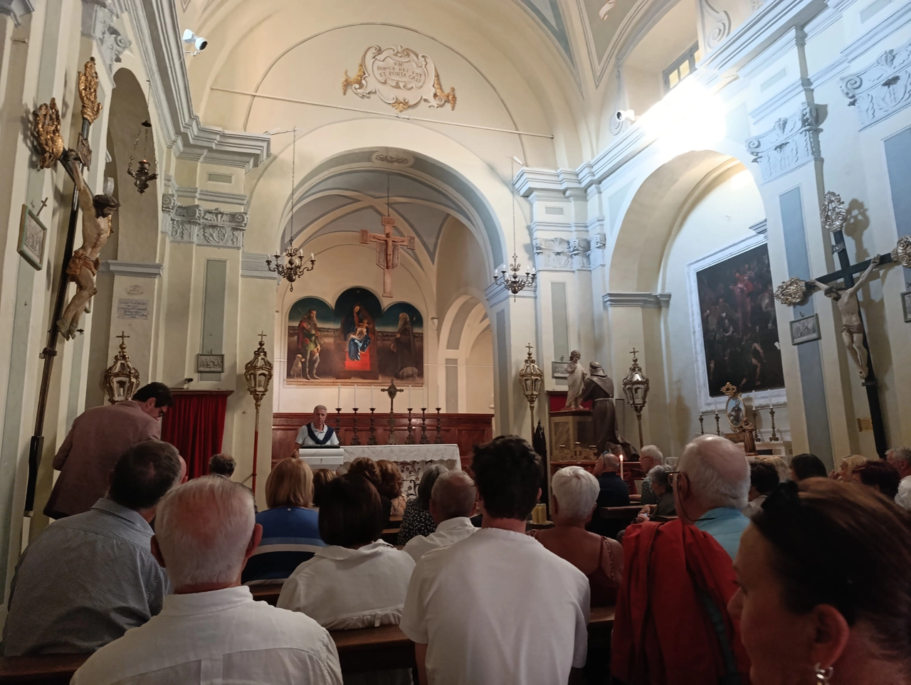 immagine di sfondo 22
