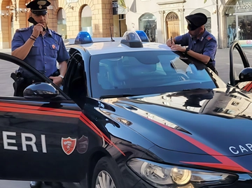 immagine articolo