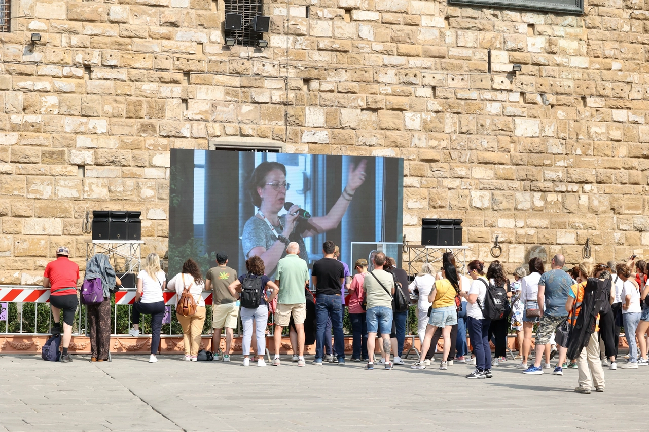 immagine di sfondo 5