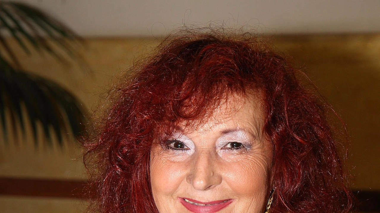 Approvato il bilancio nel comune di Massa e Cozzile dal sindaco Marzia Niccoli. "Lo schema è stato già approvato in... Approvato il bilancio nel comune di Massa e Cozzile dal sindaco Marzia Niccoli. "Lo schema è stato già approvato in...