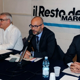 Il regime e gli scacchi