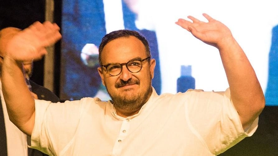 La Zenith Prato esce dalla zona retrocessione con due vittorie consecutive in Serie D, superando il Prato Calcio. La squadra resta concentrata sull'obiettivo della salvezza nonostante i risultati positivi. La Zenith Prato esce dalla zona retrocessione con due vittorie consecutive in Serie D, superando il Prato Calcio. La squadra resta concentrata sull'obiettivo della salvezza nonostante i risultati positivi.