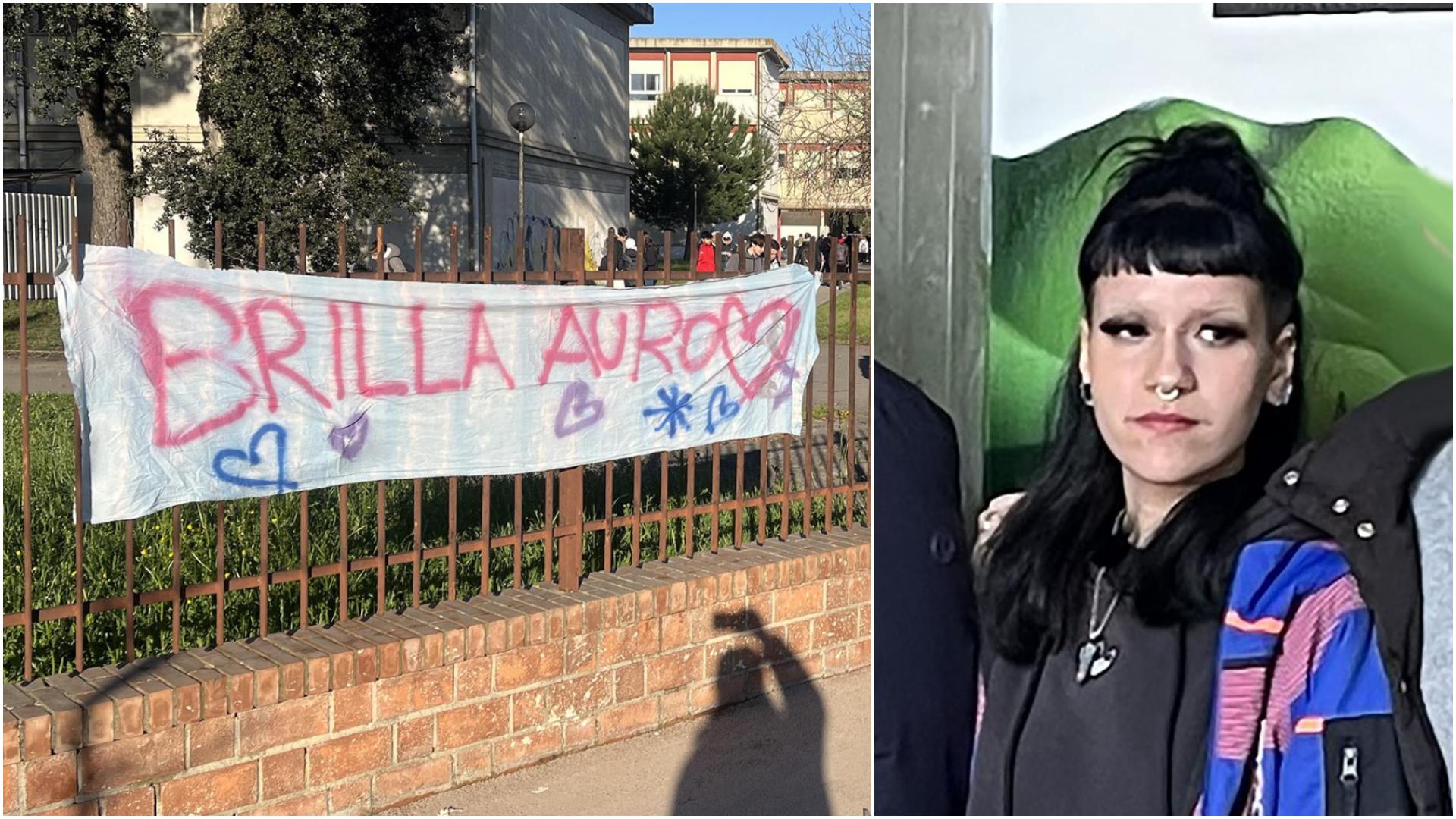 Morta anni da Lanazione.it Morta a 19 anni sul traghetto indagine per omicidio colposo