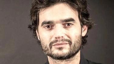 Appuntamento stasera alle 21 con l’adattamento teatrale del libro di Buzzati. Appuntamento stasera alle 21 con l’adattamento teatrale del libro di Buzzati.