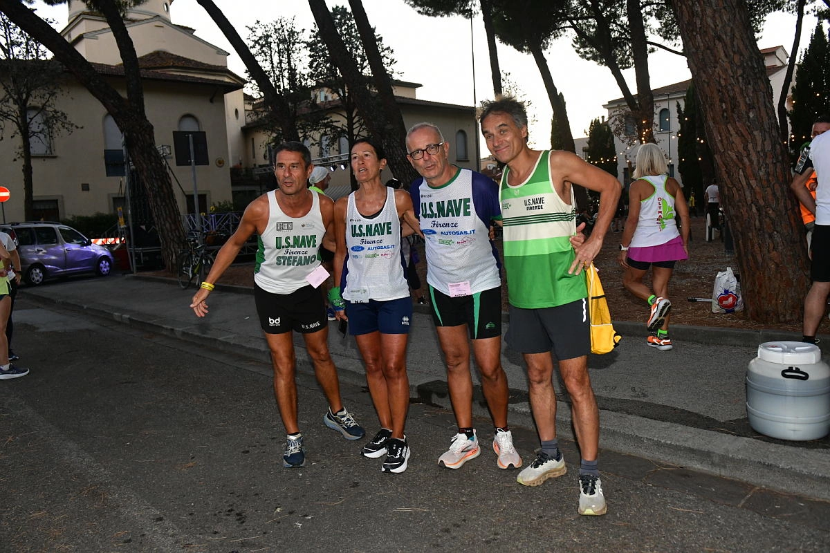 immagine di sfondo 22