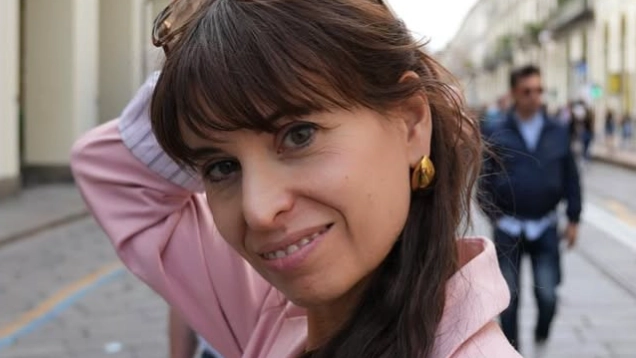 Chi sono le Christian influencer d’Italia, che portano la fede sui social