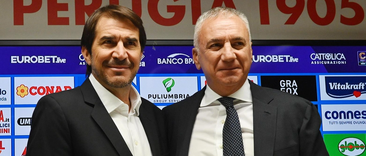 Serie C 2025/2026: Ultimo Atto con Finale Pescara-Ternana e Iscrizioni in Scadenza