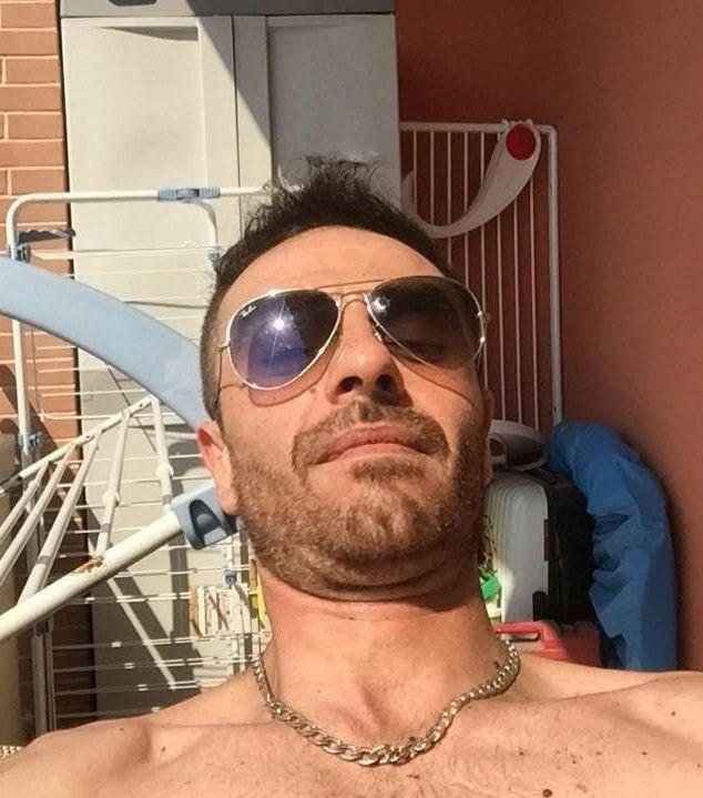 Anziano ucciso. Legale del figlio presenta ricorso