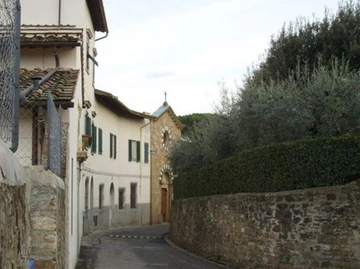 immagine articolo