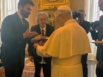immagine articolo