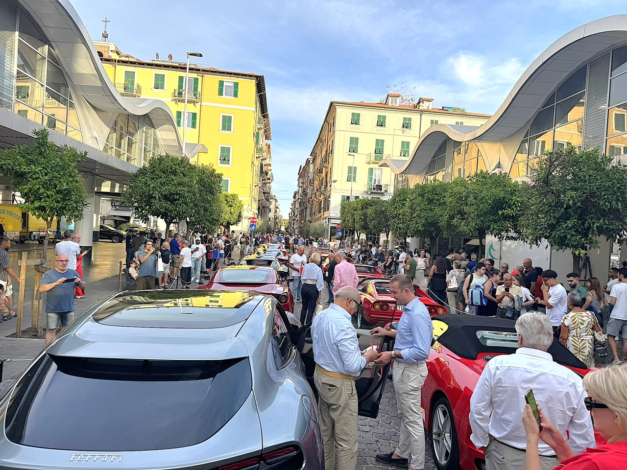 immagine di sfondo 36