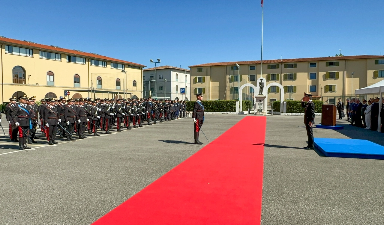 immagine di sfondo 3