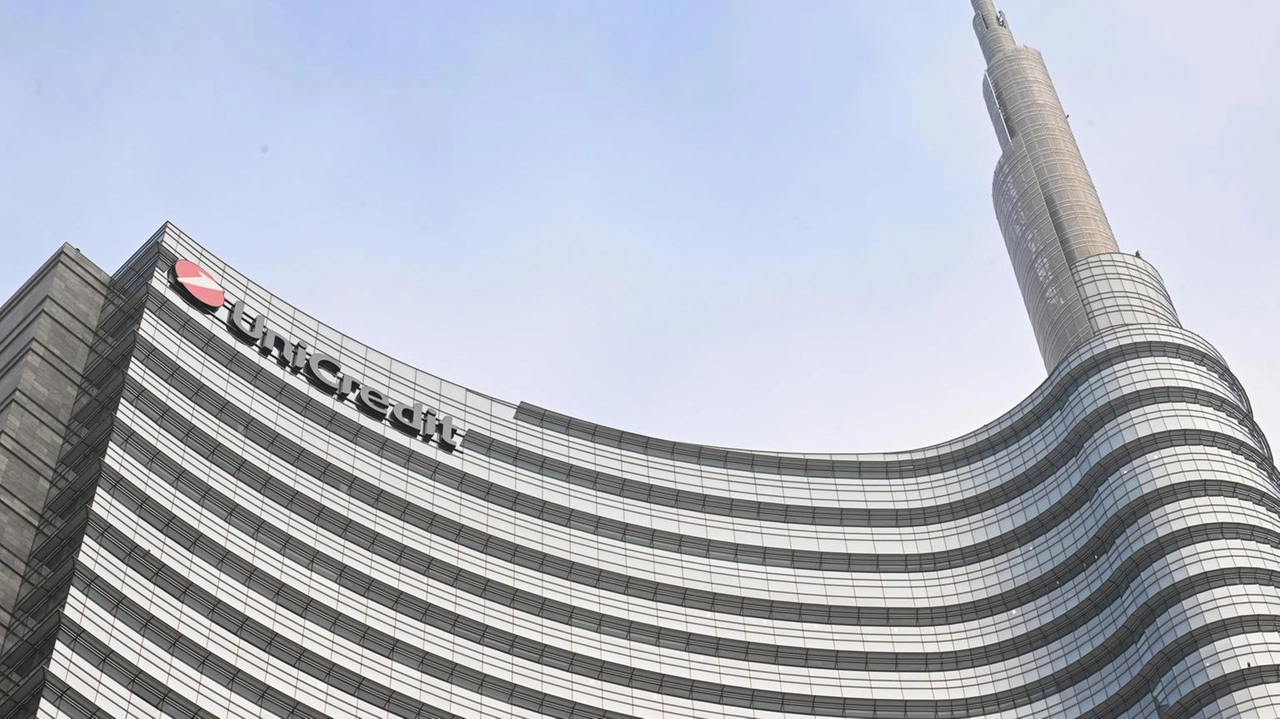 Il trimestre batte le stime. Ricavi core a 5,9 miliardi Il trimestre batte le stime. Ricavi core a 5,9 miliardi