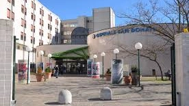 ospedale ospedale