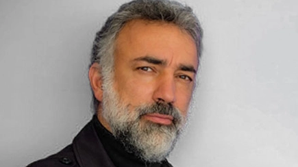 Gianfranco Agnusdei Gianfranco Agnusdei