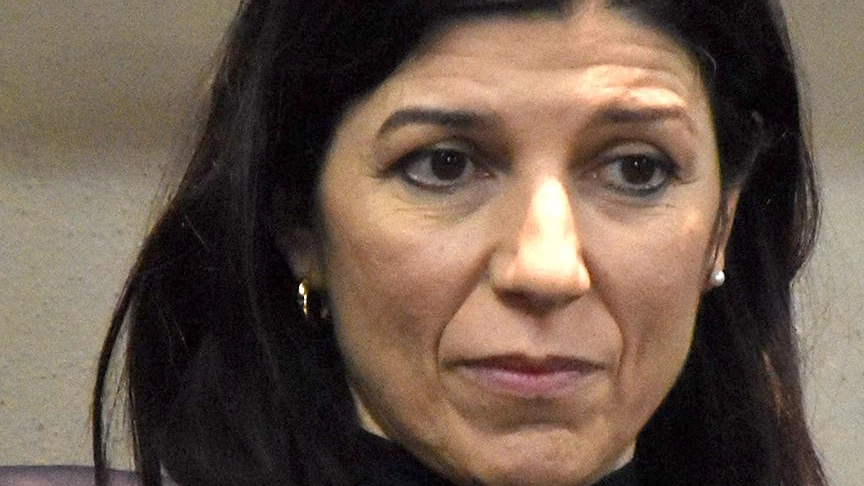 E’ stato dato il via libera a maggioranza da parte della commissione ambiente del consiglio regionale della Toscana alla... E’ stato dato il via libera a maggioranza da parte della commissione ambiente del consiglio regionale della Toscana alla...