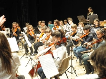 immagine articolo