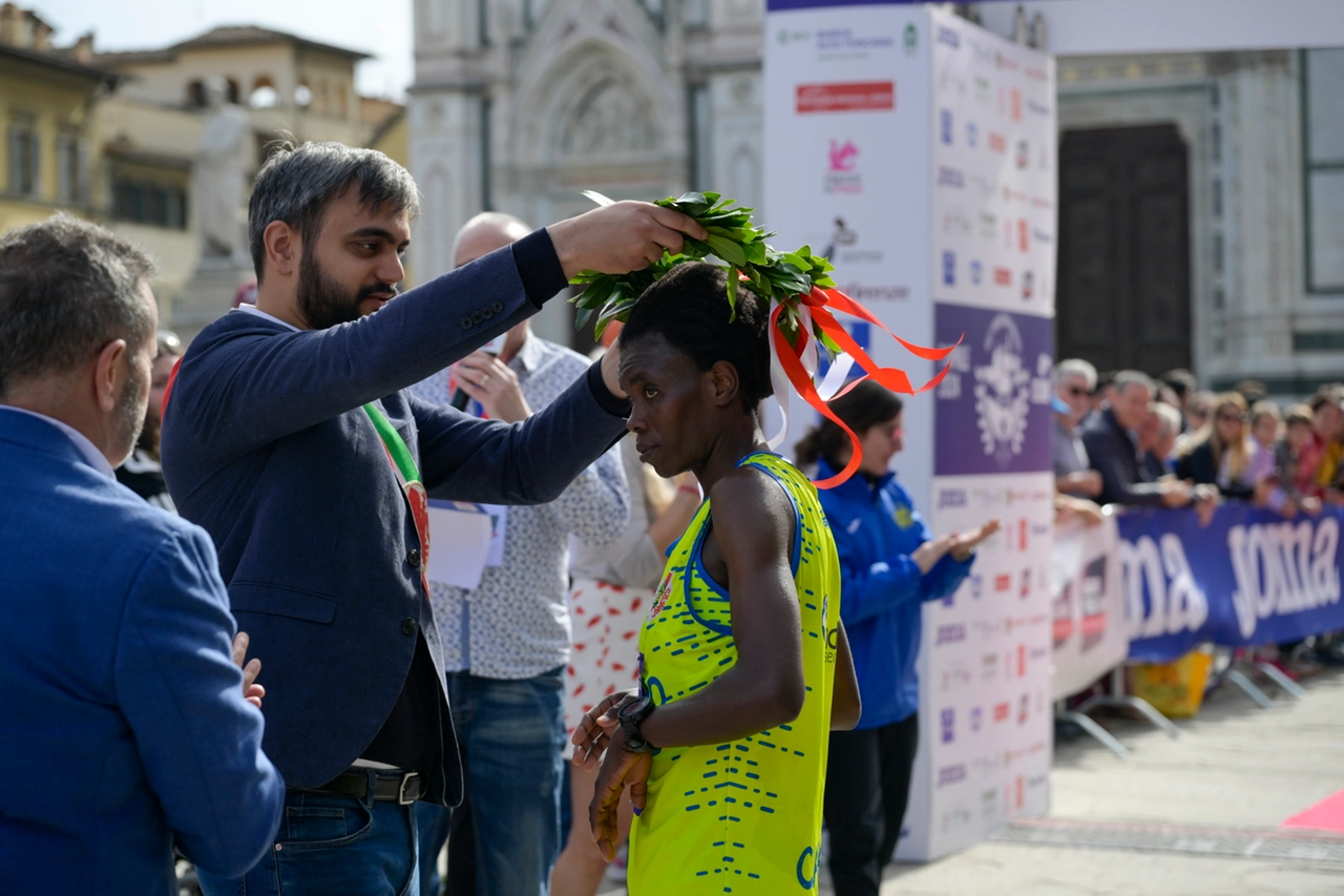 immagine di sfondo 5
