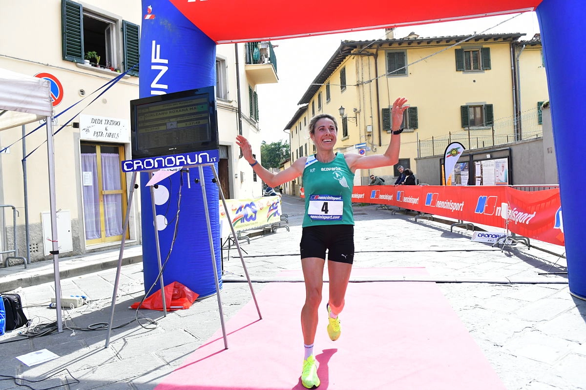 immagine di sfondo 26