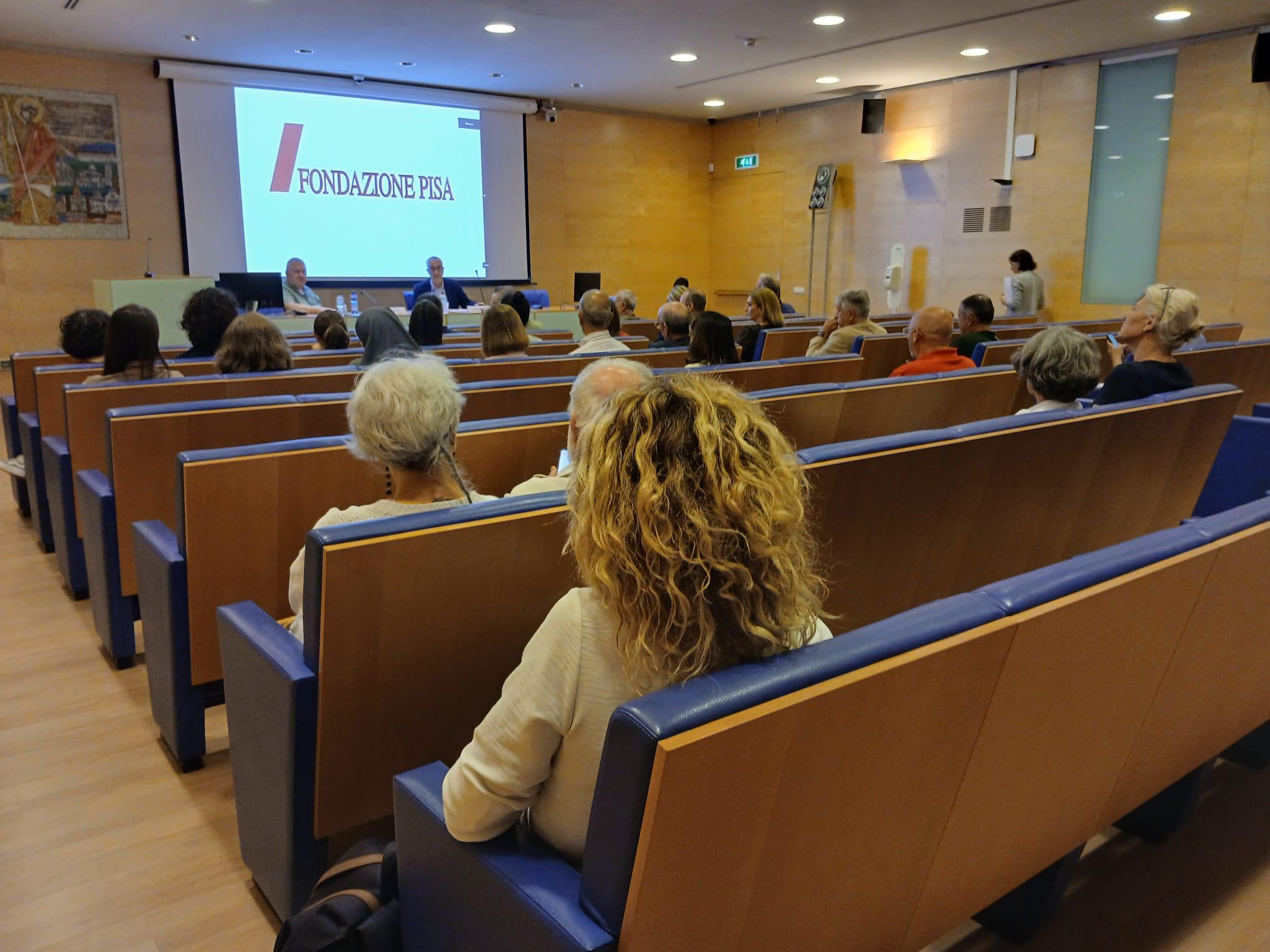 Contrasto alla povertà educativa: ecco il progetto Riva Contrasto alla povertà educativa: ecco il progetto Riva