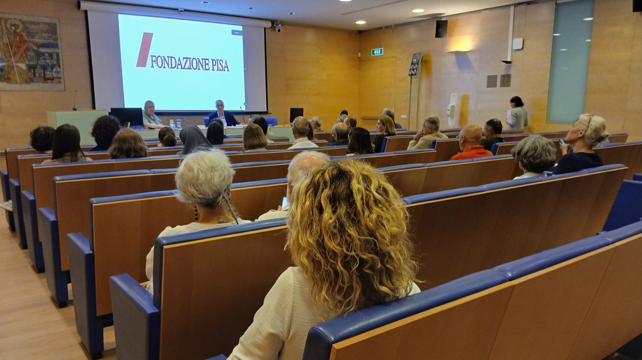 Contrasto alla povertà educativa: ecco il progetto Riva