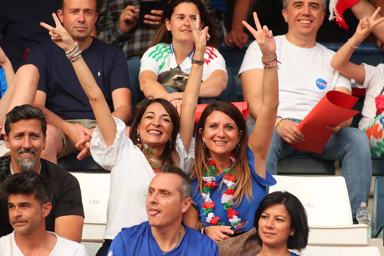 immagine di sfondo 8