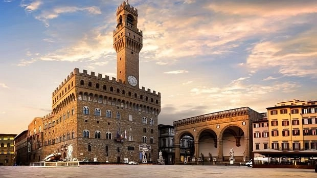 Tanti gli appuntamenti in programma Tanti gli appuntamenti in programma