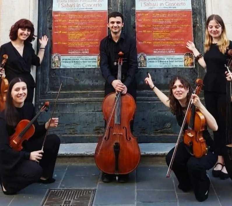 https://www.lanazione.it/image-service/view/acePublic/alias/contentid/MDBiZjc5Y2EtMTg3Yy00/0/la-giornata-della-musica-concerto-in-san-girolamo.jpeg