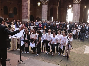 immagine articolo