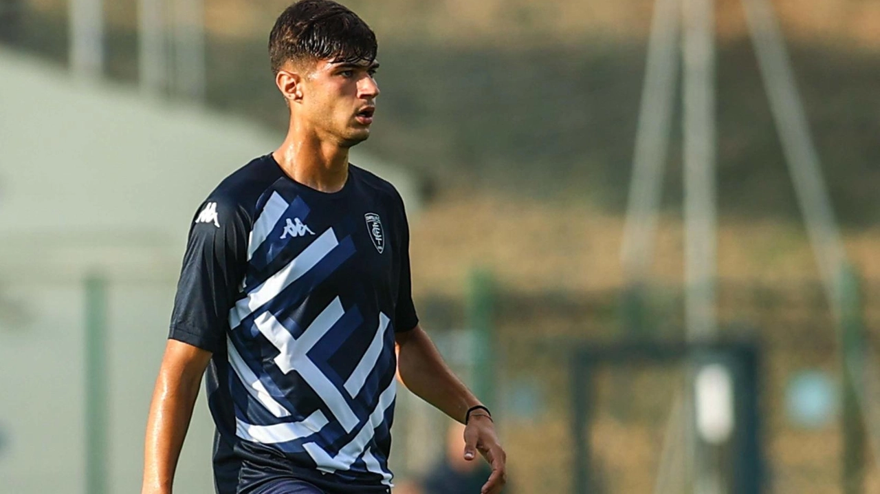 È ancora calcio di luglio e il risultato in se per se lascia sempre il tempo che trova, ma per... È ancora calcio di luglio e il risultato in se per se lascia sempre il tempo che trova, ma per...