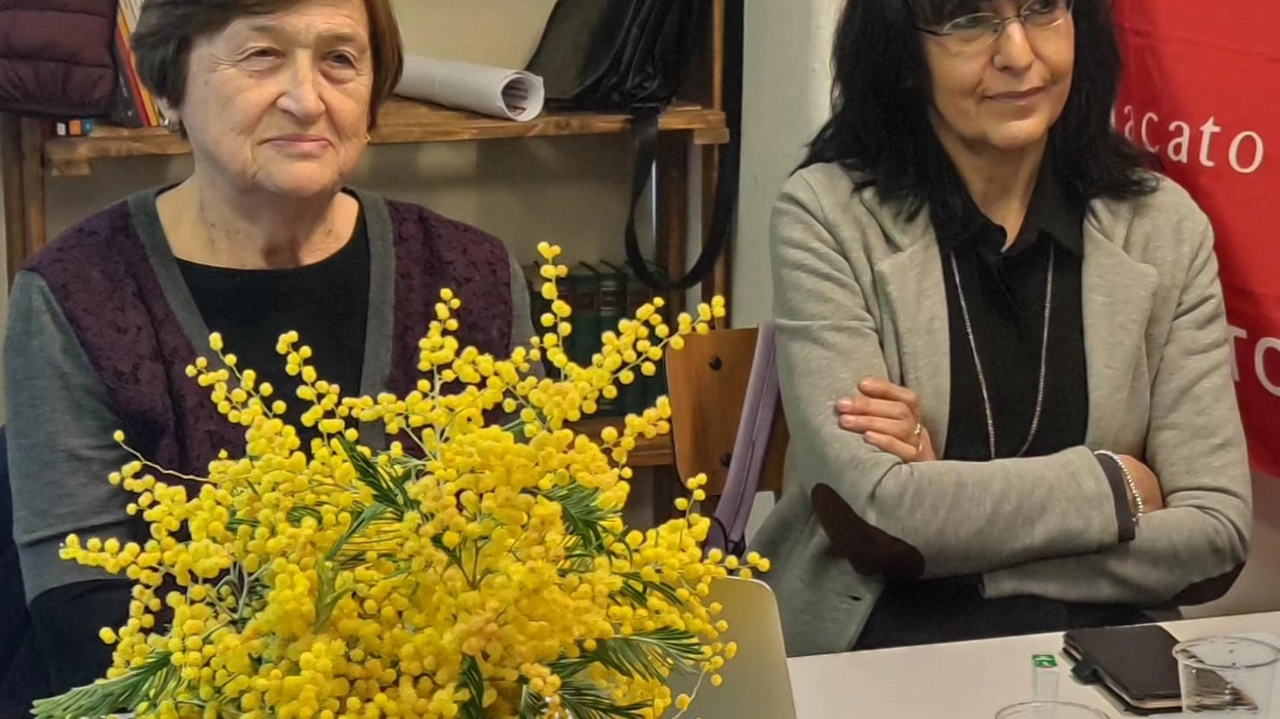 Una meticolosa ricerca nei fascicoli d‘archivio per controllare scomodi, oziosi e vagabondi del Ventennio presentati a Pontremoli Una meticolosa ricerca nei fascicoli d‘archivio per controllare scomodi, oziosi e vagabondi del Ventennio presentati a Pontremoli