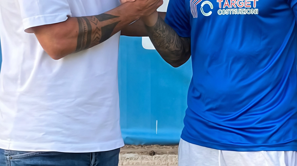 A San Donato due talenti. Grandi manovre anche alla Settignanese e a Luco A San Donato due talenti. Grandi manovre anche alla Settignanese e a Luco