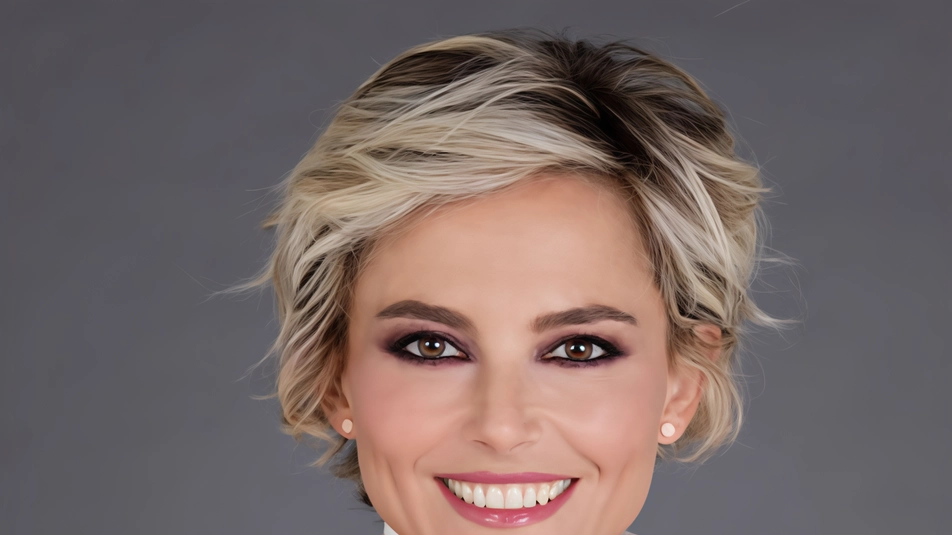 Il libro "Nella tana del coniglio" di Francesca Fialdini affronta i disturbi alimentari attraverso storie personali toccanti. Presentazione a Cortona con importanti ospiti. Il libro "Nella tana del coniglio" di Francesca Fialdini affronta i disturbi alimentari attraverso storie personali toccanti. Presentazione a Cortona con importanti ospiti.