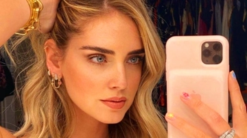 Impazza il gossip in Versilia: Chiara Ferragni frequenta un medico toscano?