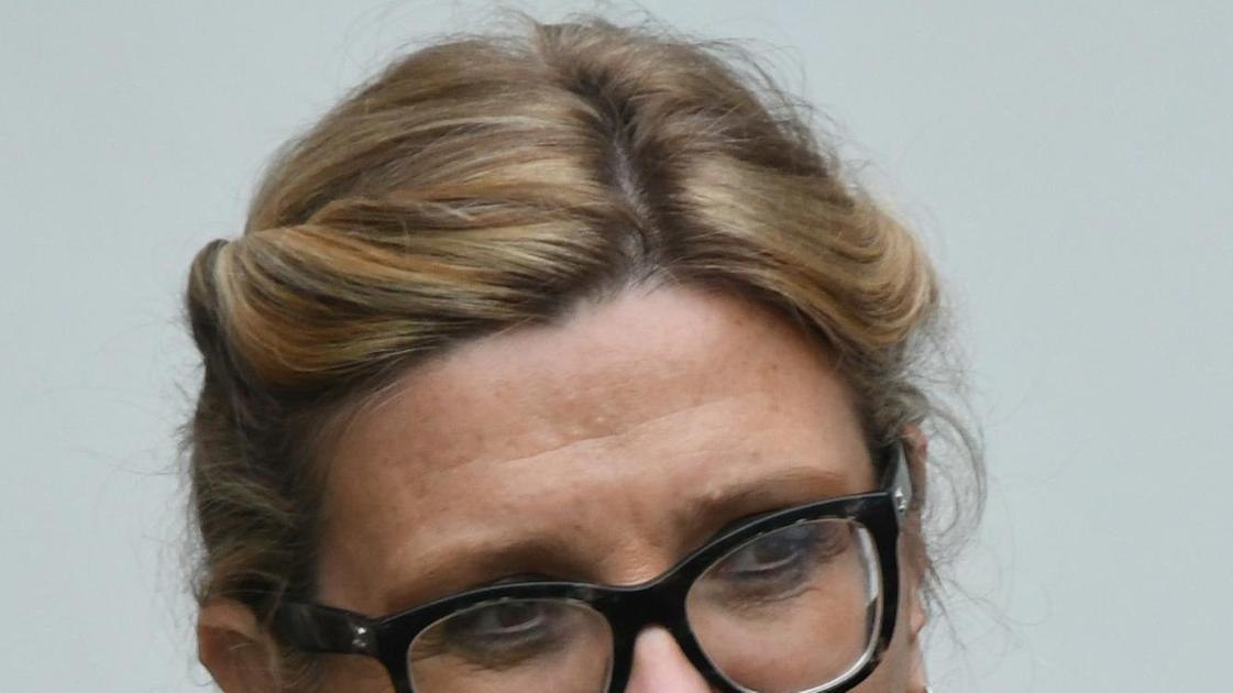 Arrighi fa un bilancio e guarda avanti : "C’è ancora molta strada da fare..." Arrighi fa un bilancio e guarda avanti : "C’è ancora molta strada da fare..."