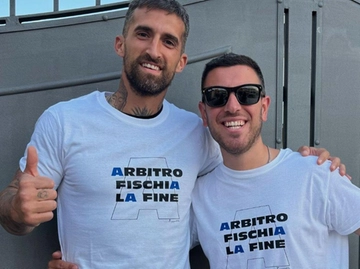 immagine articolo