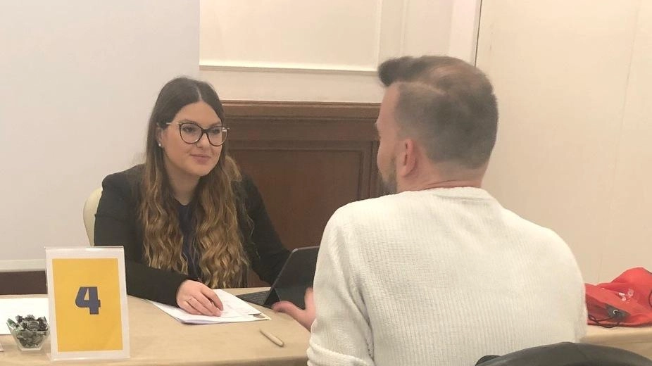 L’Esselunga cerca dipendenti stagionali per i suoi supermercati. Le selezioni si svolgeranno mercoledì 2 aprile a Camaiore e giovedì 3...