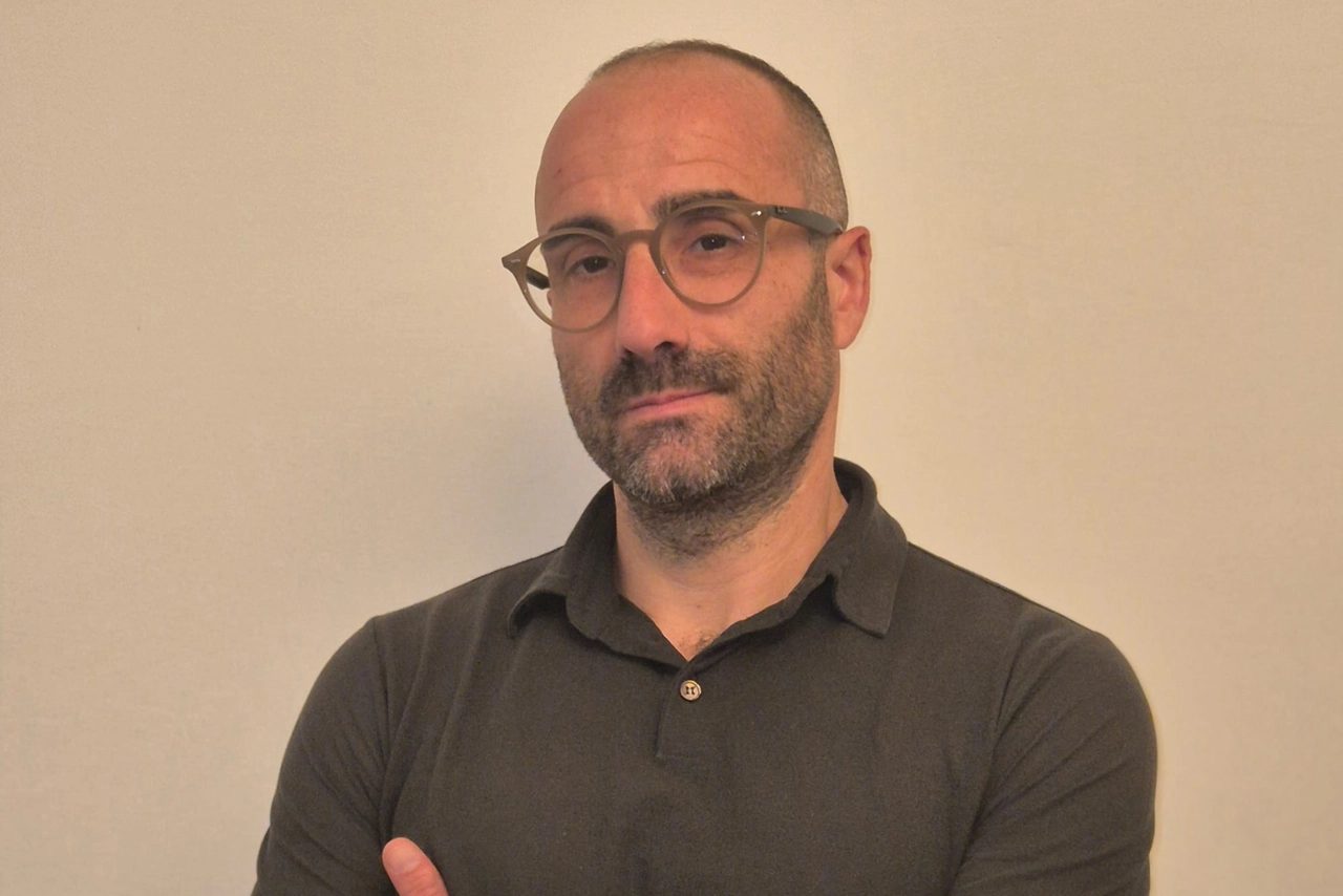masini
