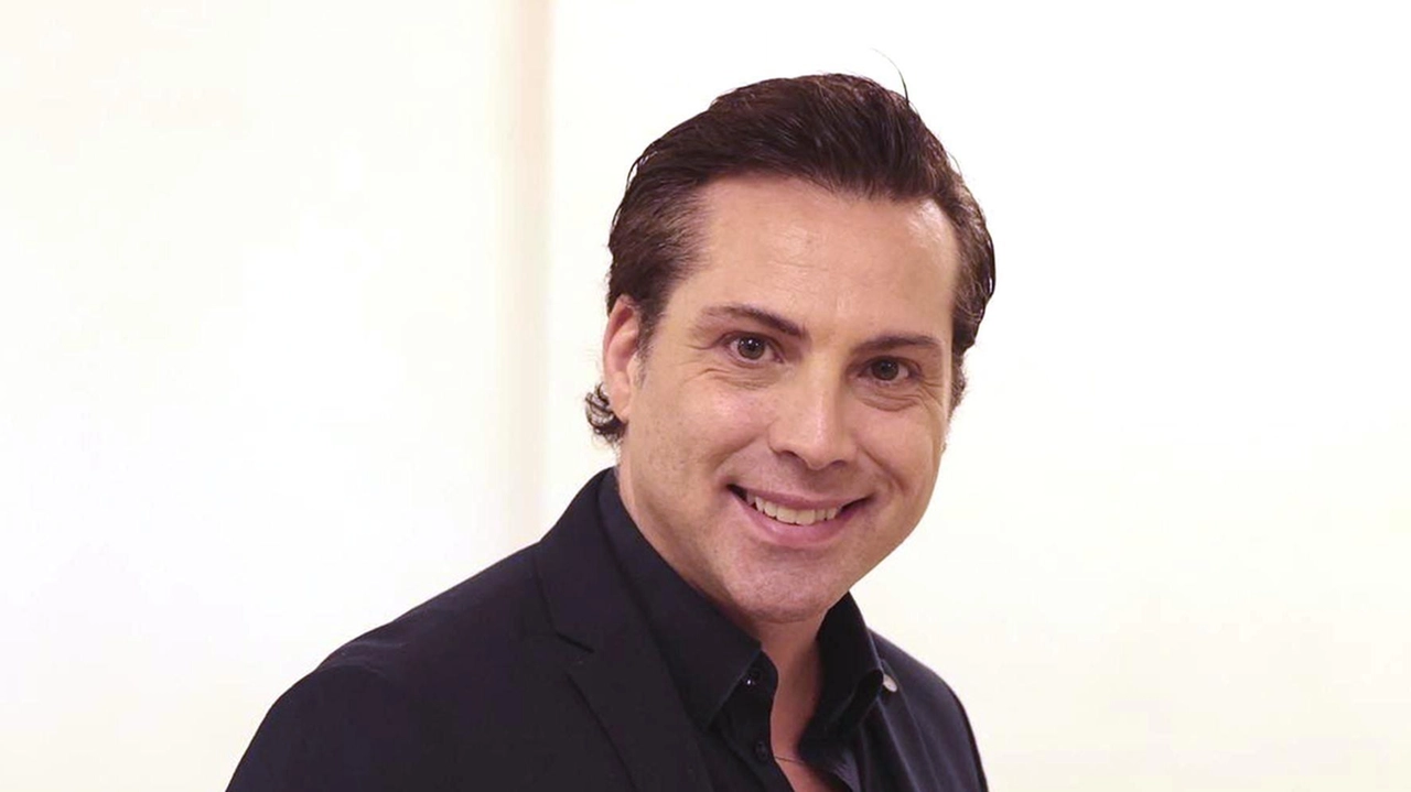 Vincenzo Bocciarelli