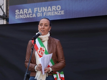 immagine articolo