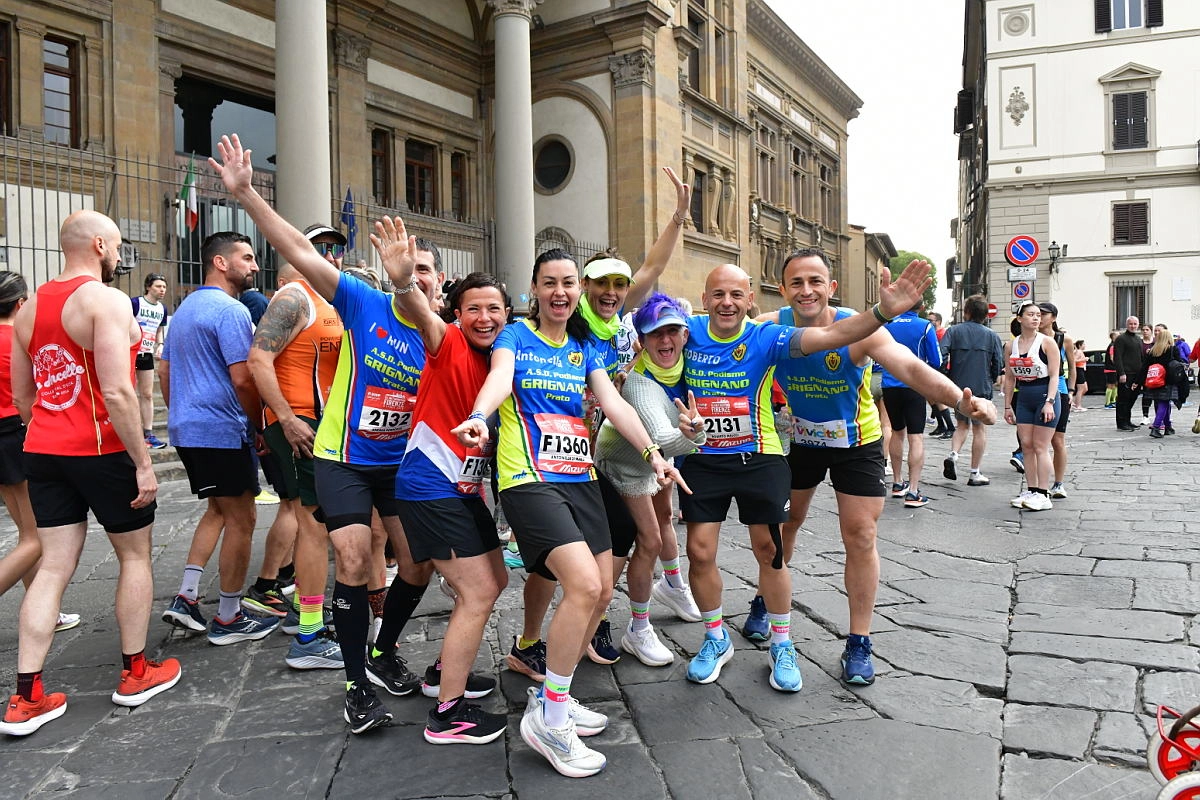 immagine di sfondo 44