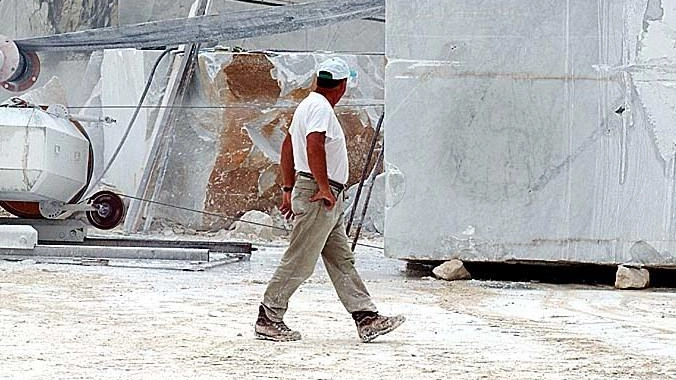 Arrighi: "Il disciplinare non è stato bocciato dal Tar: andiamo avanti spediti". Caffaz: "Questo era ’il’ ricorso ed è stato perso: adesso cosa si fa?". Arrighi: "Il disciplinare non è stato bocciato dal Tar: andiamo avanti spediti". Caffaz: "Questo era ’il’ ricorso ed è stato perso: adesso cosa si fa?".