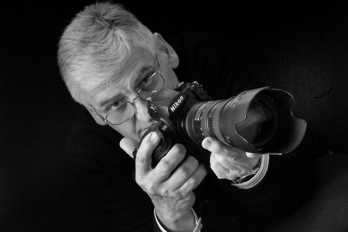 e morto renato ricci il fotografo dei matrimoni