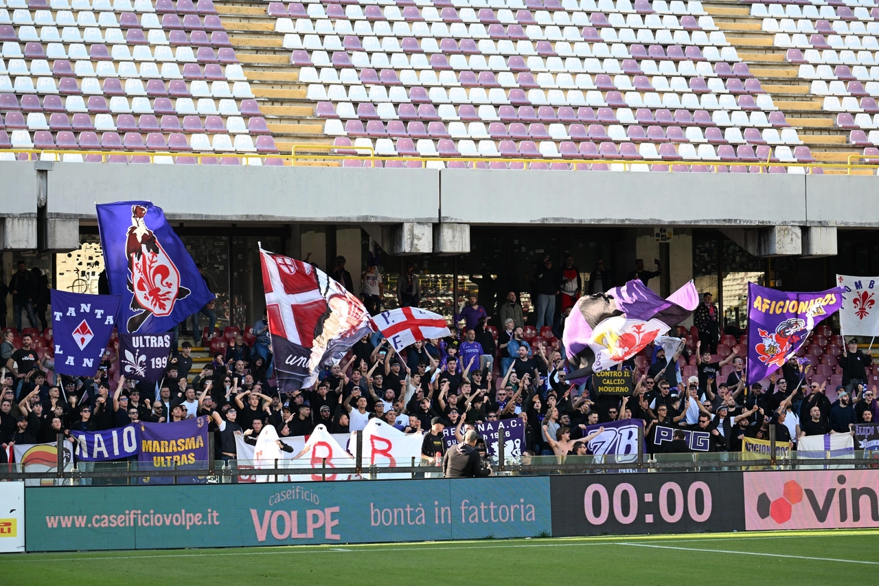 immagine di sfondo 7